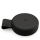 Ładowarka do smartfonów Twelve South ButterFly SE Qi2 do dwóch urządzeń z Magsafe black